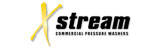 Xstream