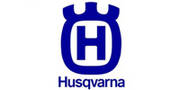 husqvarna