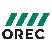 orec2