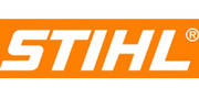 stihl 1